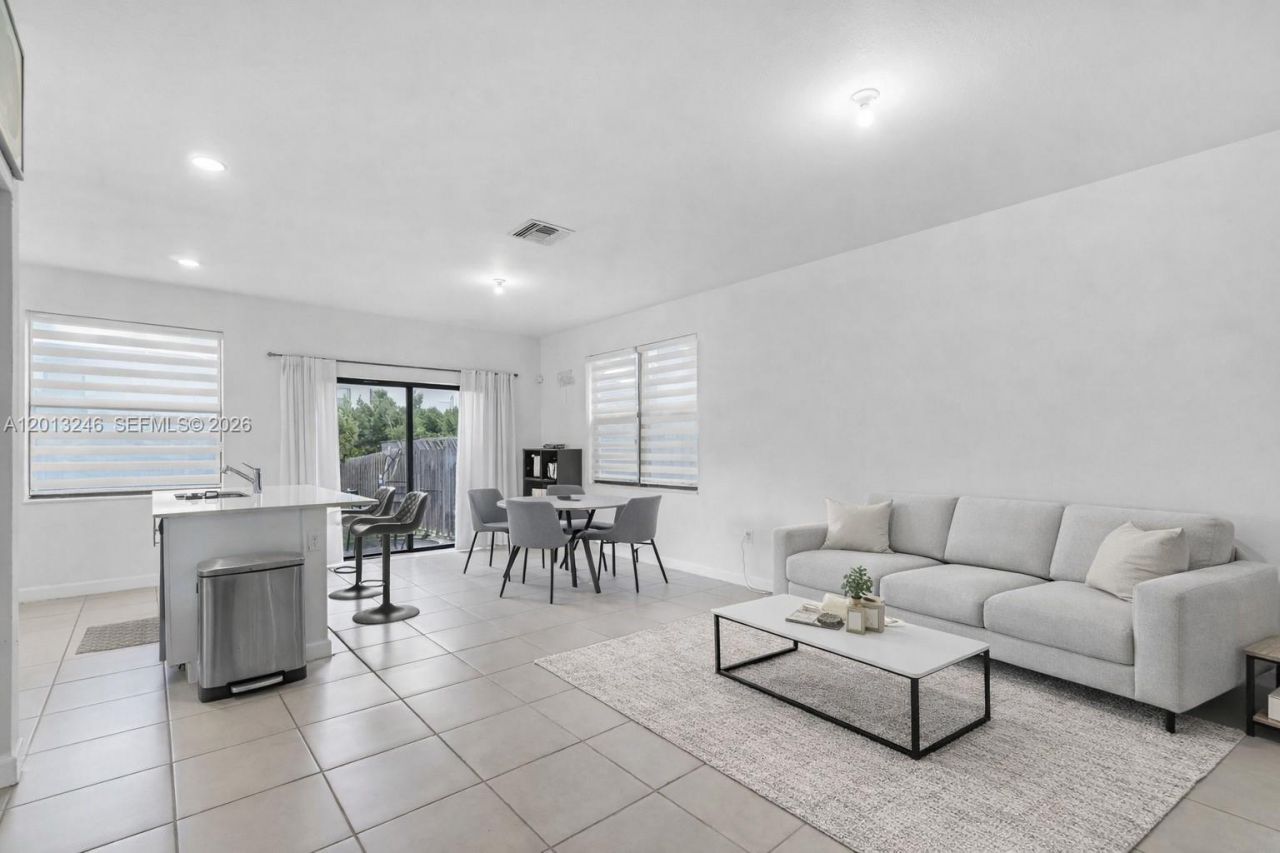 25500 SW 108th Ave , Homestead, FL 33032 Photo
