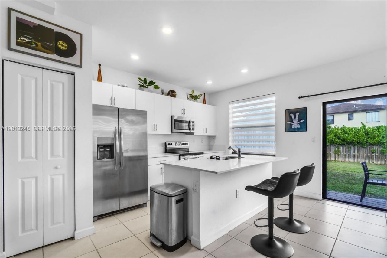 25500 SW 108th Ave , Homestead, FL 33032 Photo