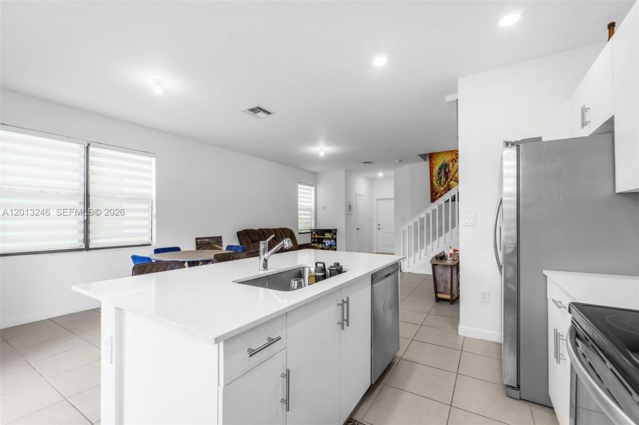25500 SW 108th Ave , Homestead, FL 33032 Photo