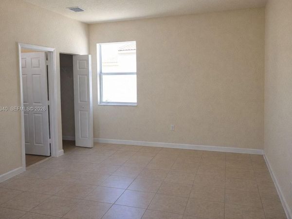 9551 SW 171st PL , Unit 9551A, Miami, FL 33196