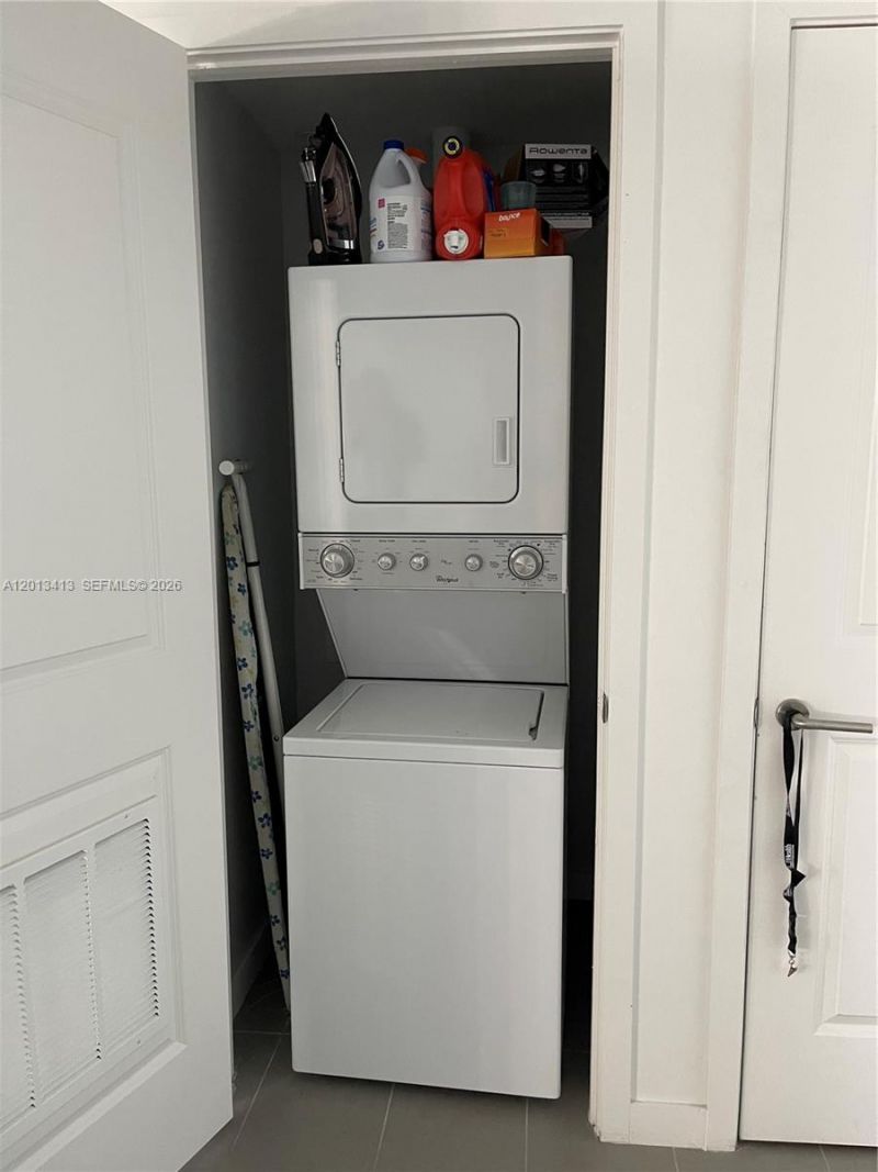 1600 NE 1st Ave , Unit 2217, Miami, FL 33132 Photo