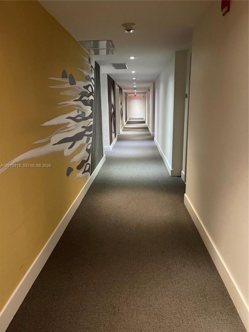 1600 NE 1st Ave , Unit 2217, Miami, FL 33132 Photo