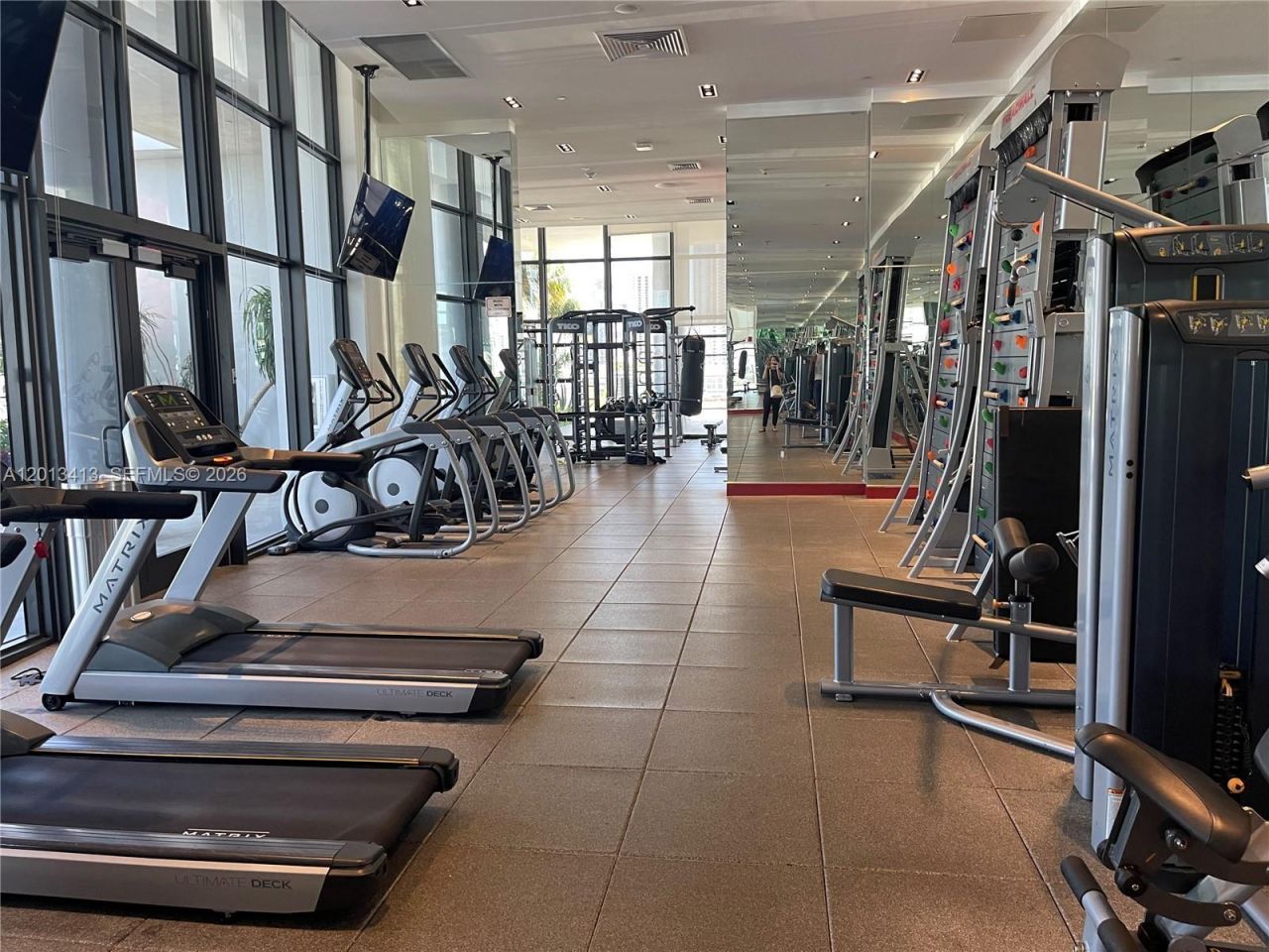 1600 NE 1st Ave , Unit 2217, Miami, FL 33132 Photo