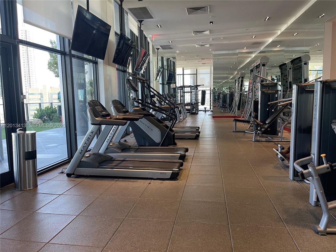 1600 NE 1st Ave , Unit 2217, Miami, FL 33132 Photo