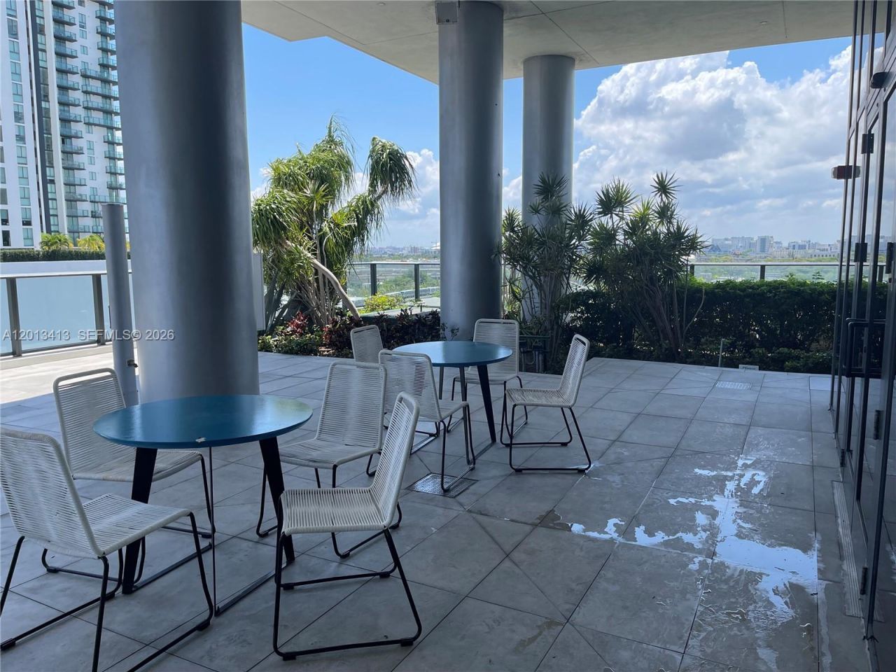 1600 NE 1st Ave , Unit 2217, Miami, FL 33132 Photo