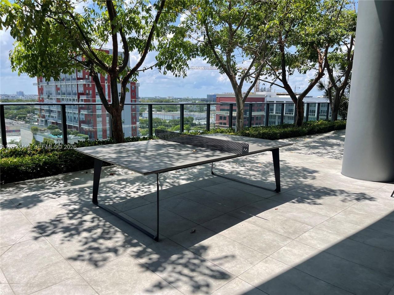 1600 NE 1st Ave , Unit 2217, Miami, FL 33132 Photo