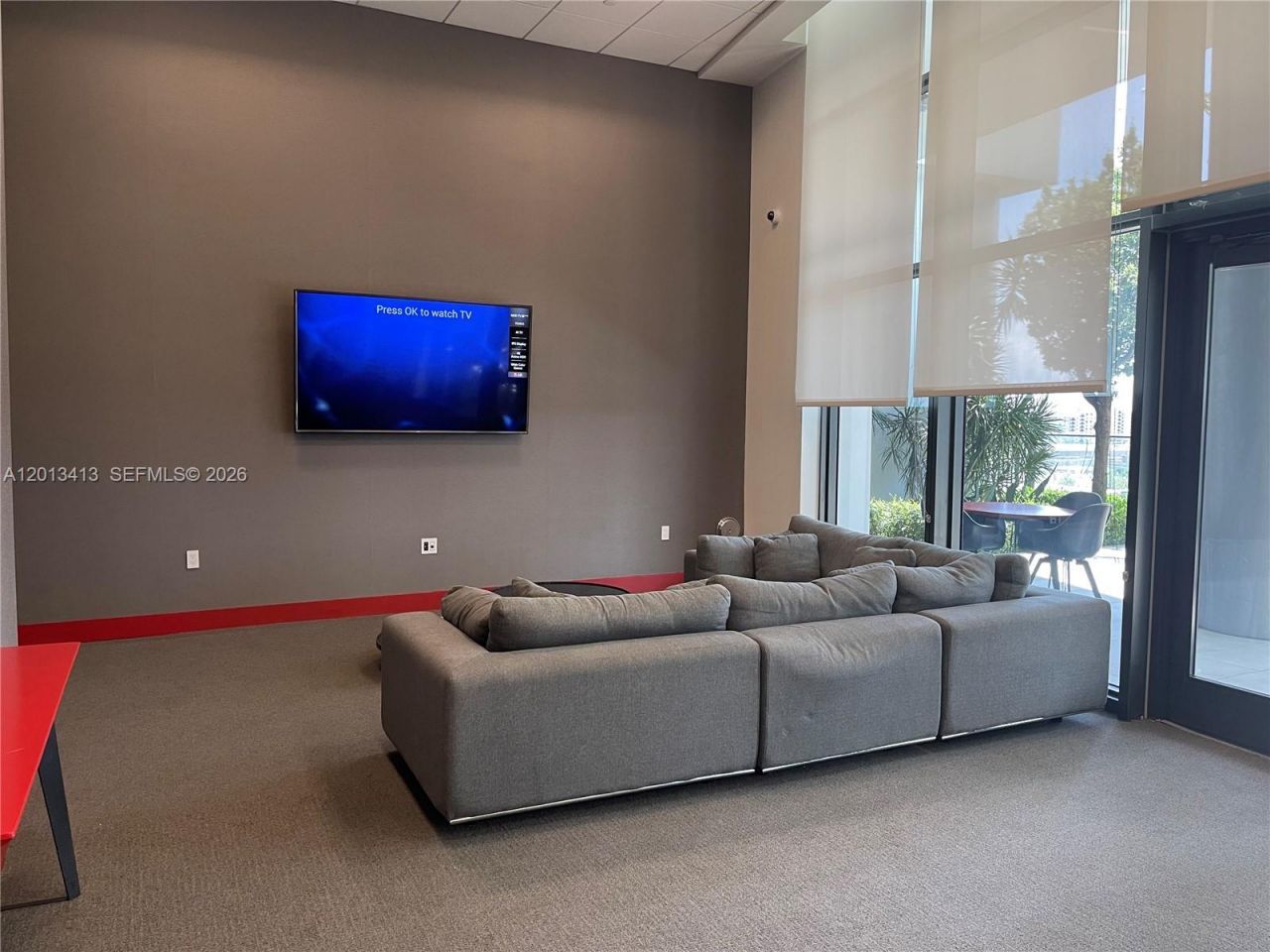 1600 NE 1st Ave , Unit 2217, Miami, FL 33132 Photo