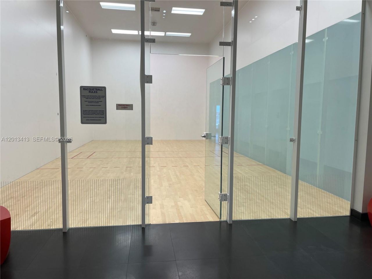 1600 NE 1st Ave , Unit 2217, Miami, FL 33132 Photo