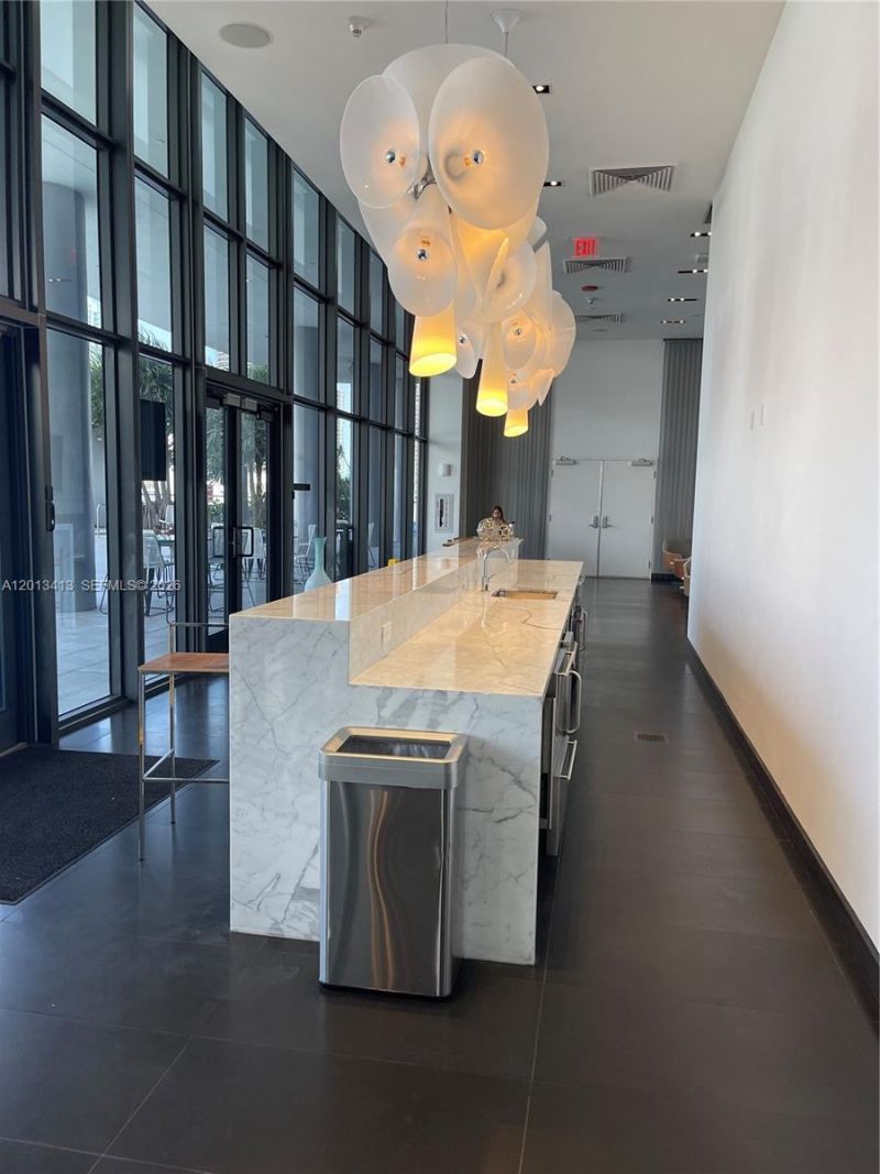 1600 NE 1st Ave , Unit 2217, Miami, FL 33132 Photo