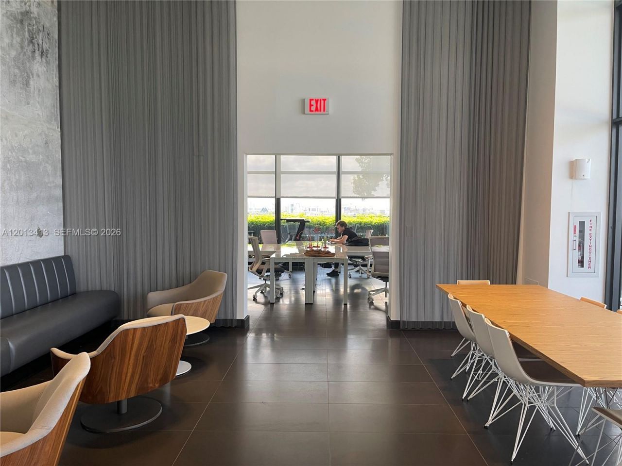 1600 NE 1st Ave , Unit 2217, Miami, FL 33132 Photo