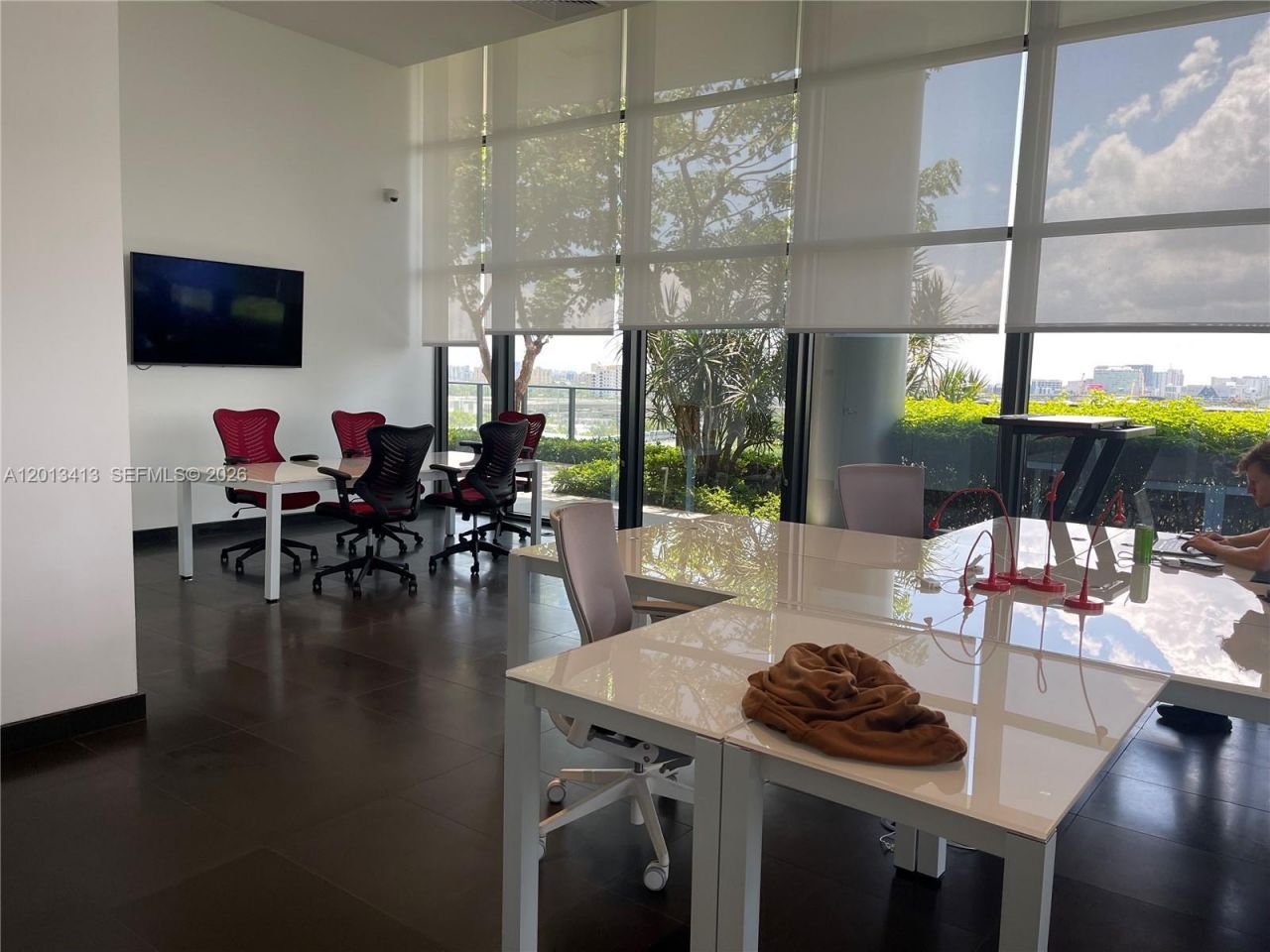 1600 NE 1st Ave , Unit 2217, Miami, FL 33132 Photo