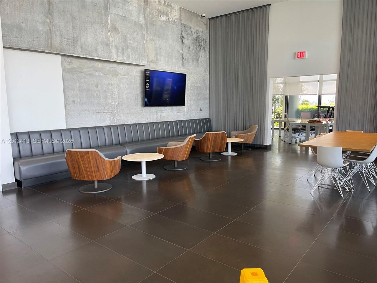 1600 NE 1st Ave , Unit 2217, Miami, FL 33132 Photo