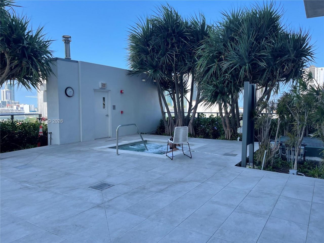 1600 NE 1st Ave , Unit 2217, Miami, FL 33132 Photo