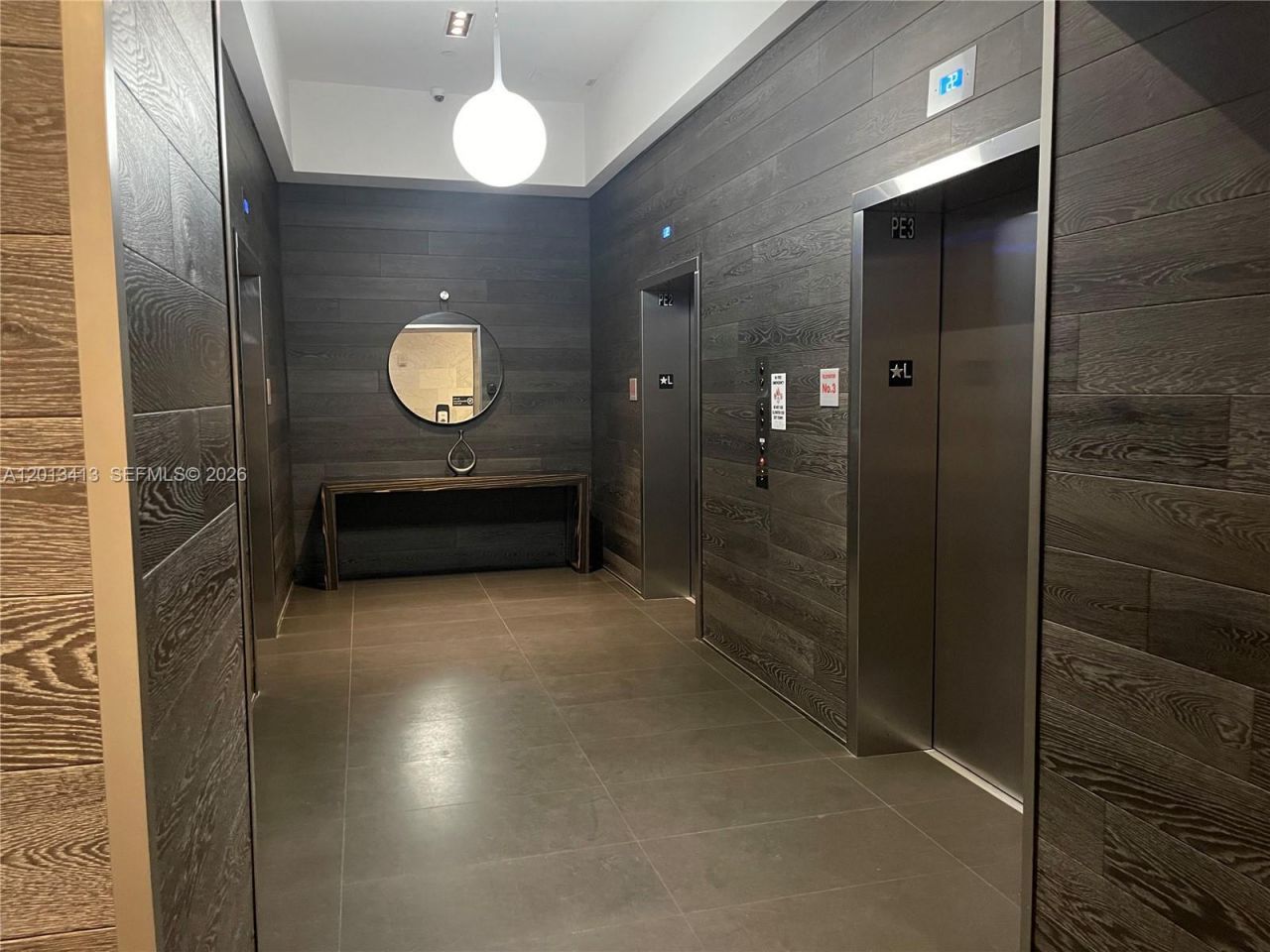 1600 NE 1st Ave , Unit 2217, Miami, FL 33132 Photo