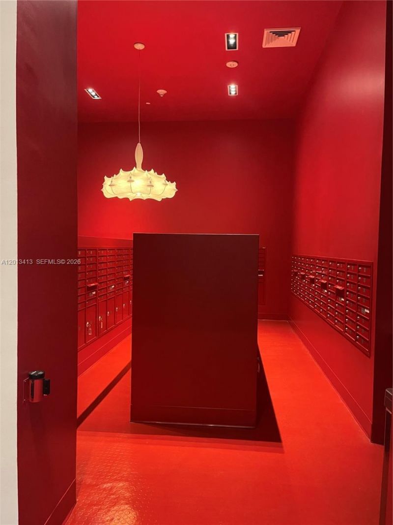 1600 NE 1st Ave , Unit 2217, Miami, FL 33132 Photo