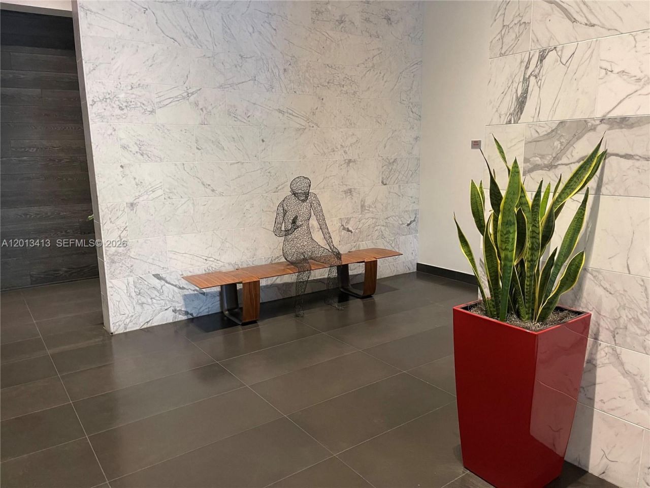 1600 NE 1st Ave , Unit 2217, Miami, FL 33132 Photo