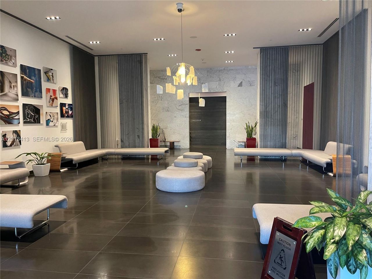 1600 NE 1st Ave , Unit 2217, Miami, FL 33132 Photo