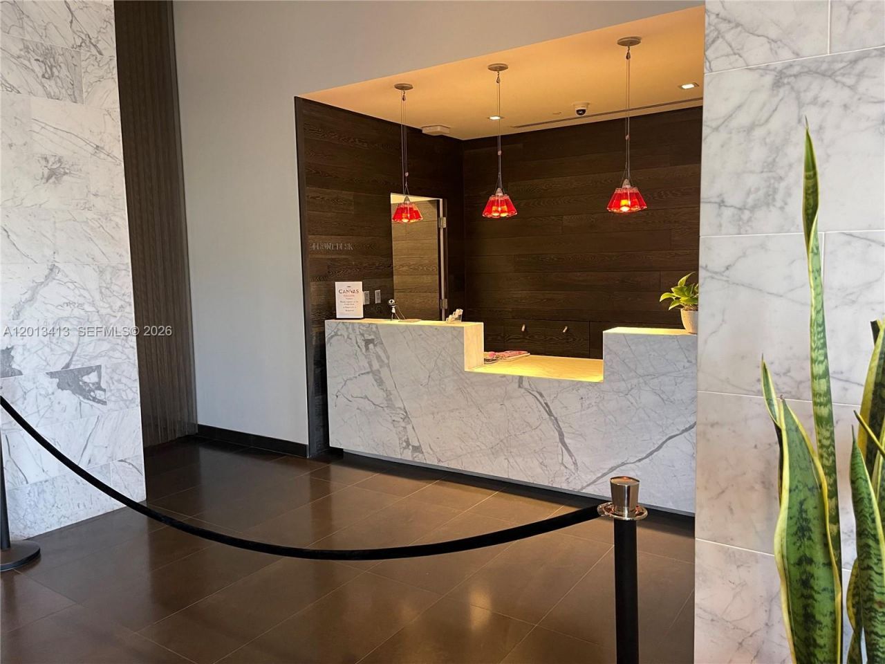 1600 NE 1st Ave , Unit 2217, Miami, FL 33132 Photo