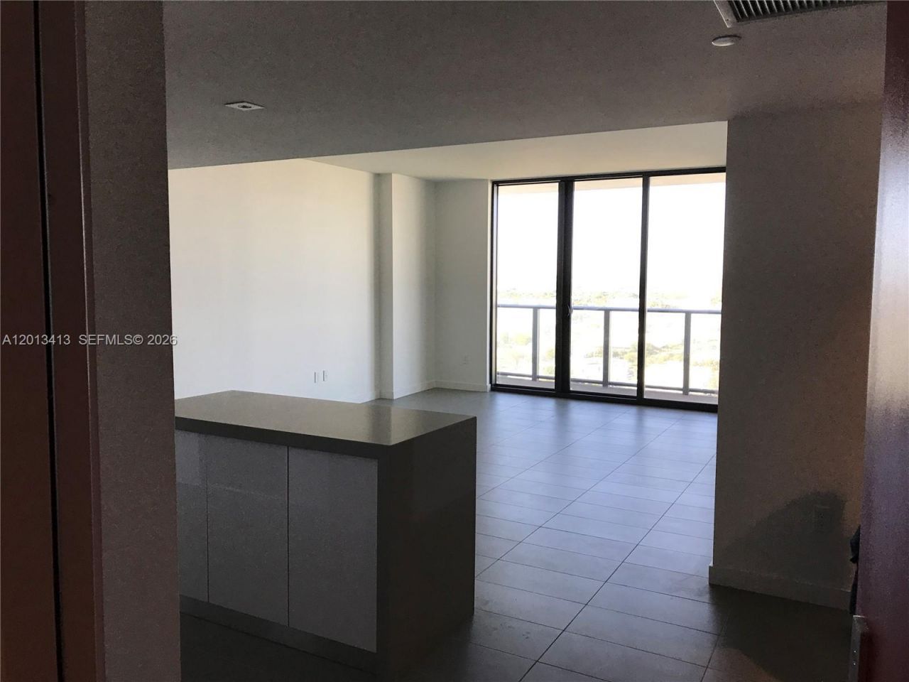 1600 NE 1st Ave , Unit 2217, Miami, FL 33132 Photo