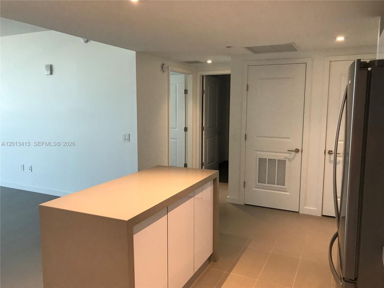 1600 NE 1st Ave , Unit 2217, Miami, FL 33132 Photo