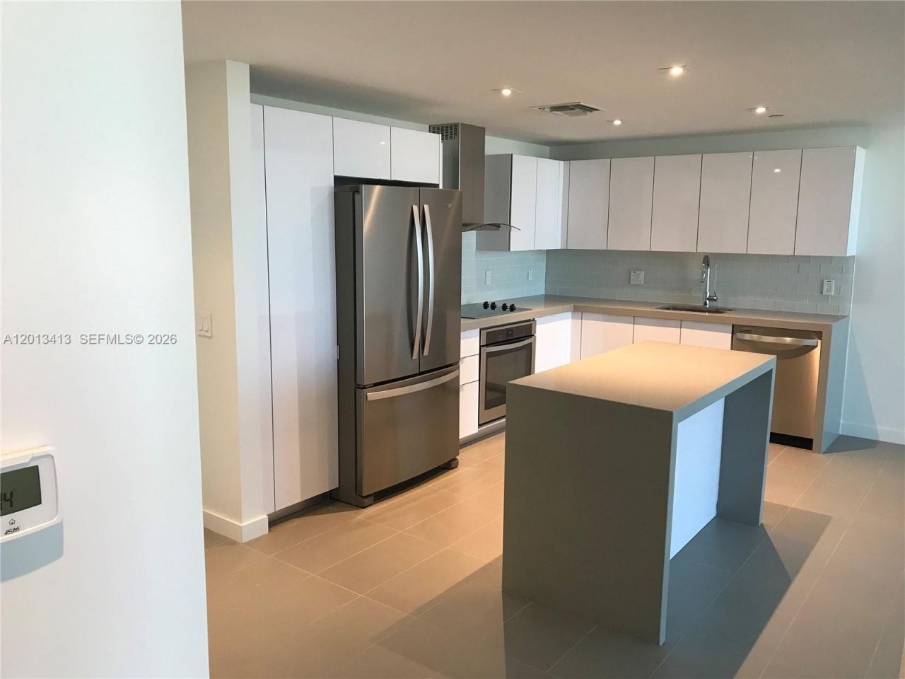 1600 NE 1st Ave , Unit 2217, Miami, FL 33132 Photo