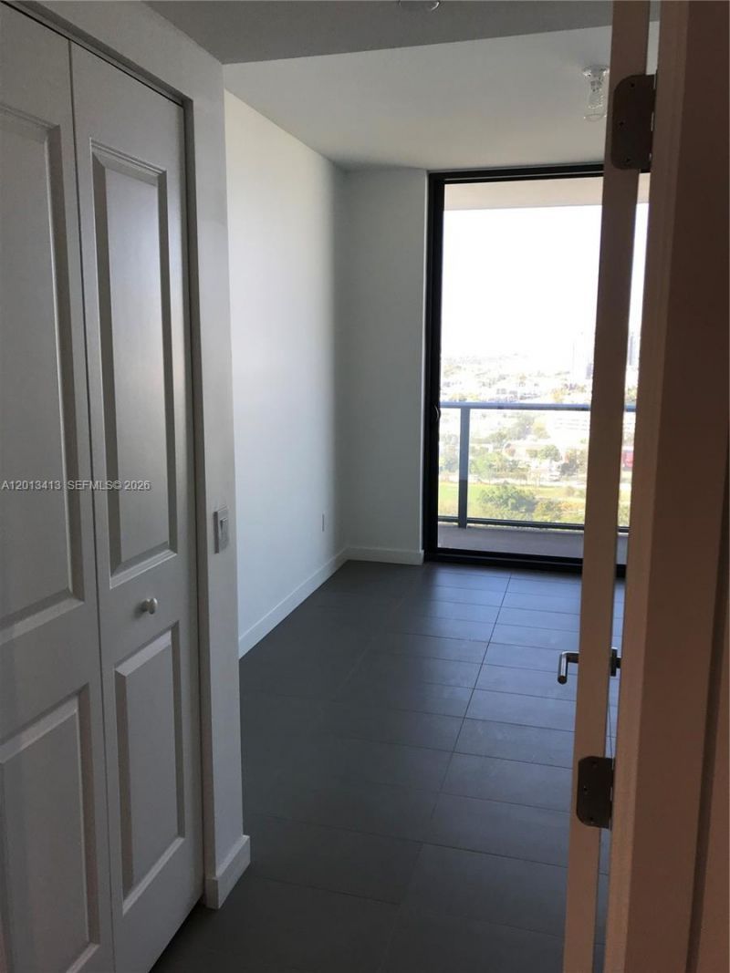 1600 NE 1st Ave , Unit 2217, Miami, FL 33132 Photo