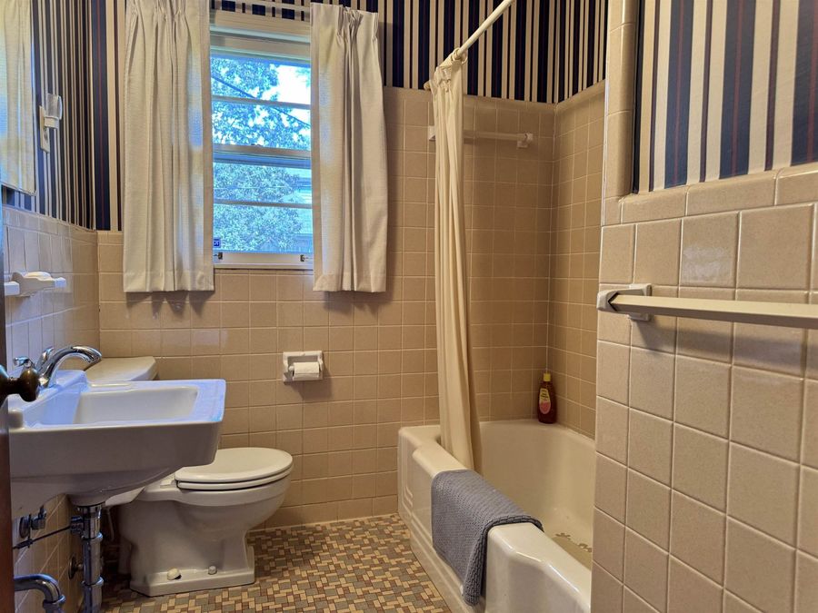Property Image 27