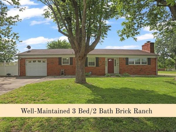 59 Janine Court, Granite City, IL 62040