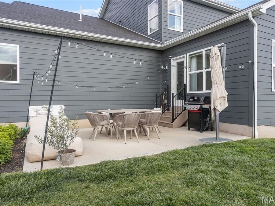 Property Image 59