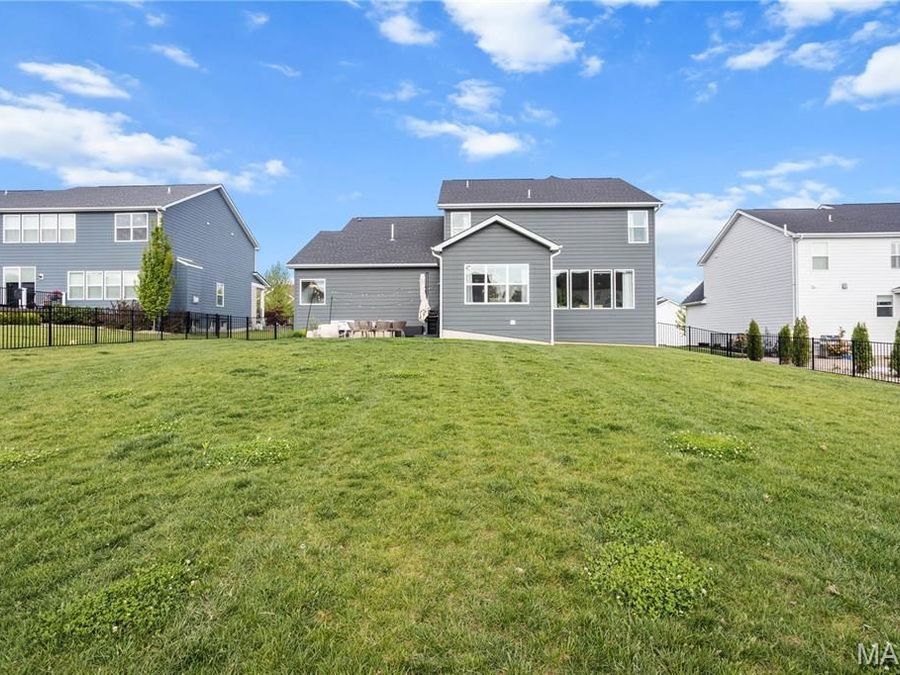 Property Image 60