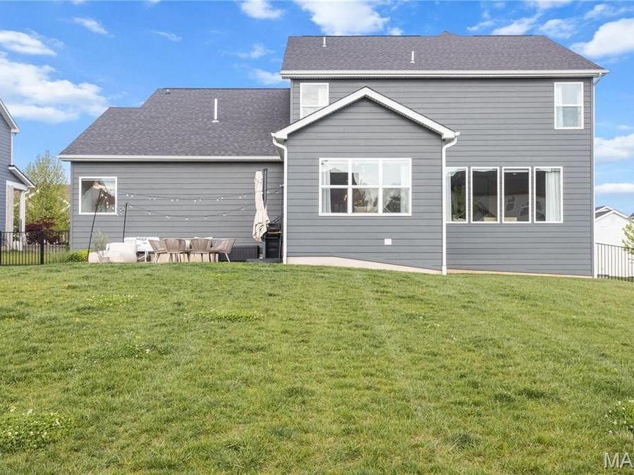Property Image 61