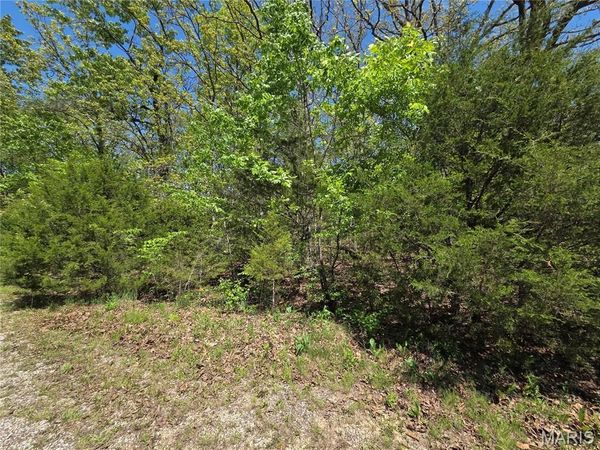 2402 Sanchez Drive, Cuba, MO 65453