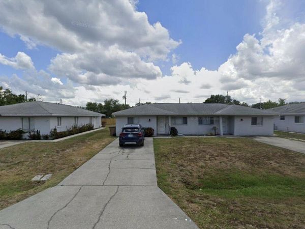 13933/931 First Street, Fort Myers, FL 33905