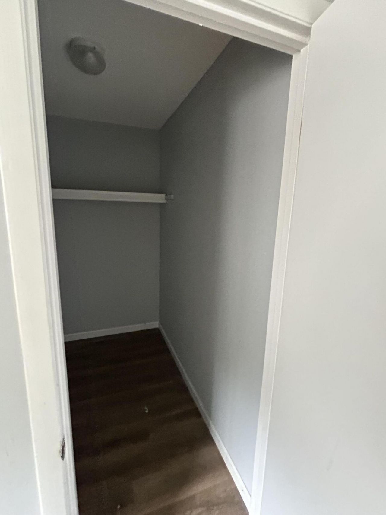 13933/931 First Street, Fort Myers, FL 33905 Photo