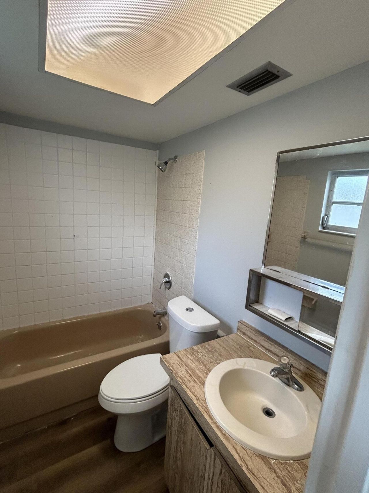 13933/931 First Street, Fort Myers, FL 33905 Photo
