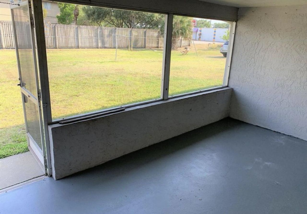 13933/931 First Street, Fort Myers, FL 33905 Photo