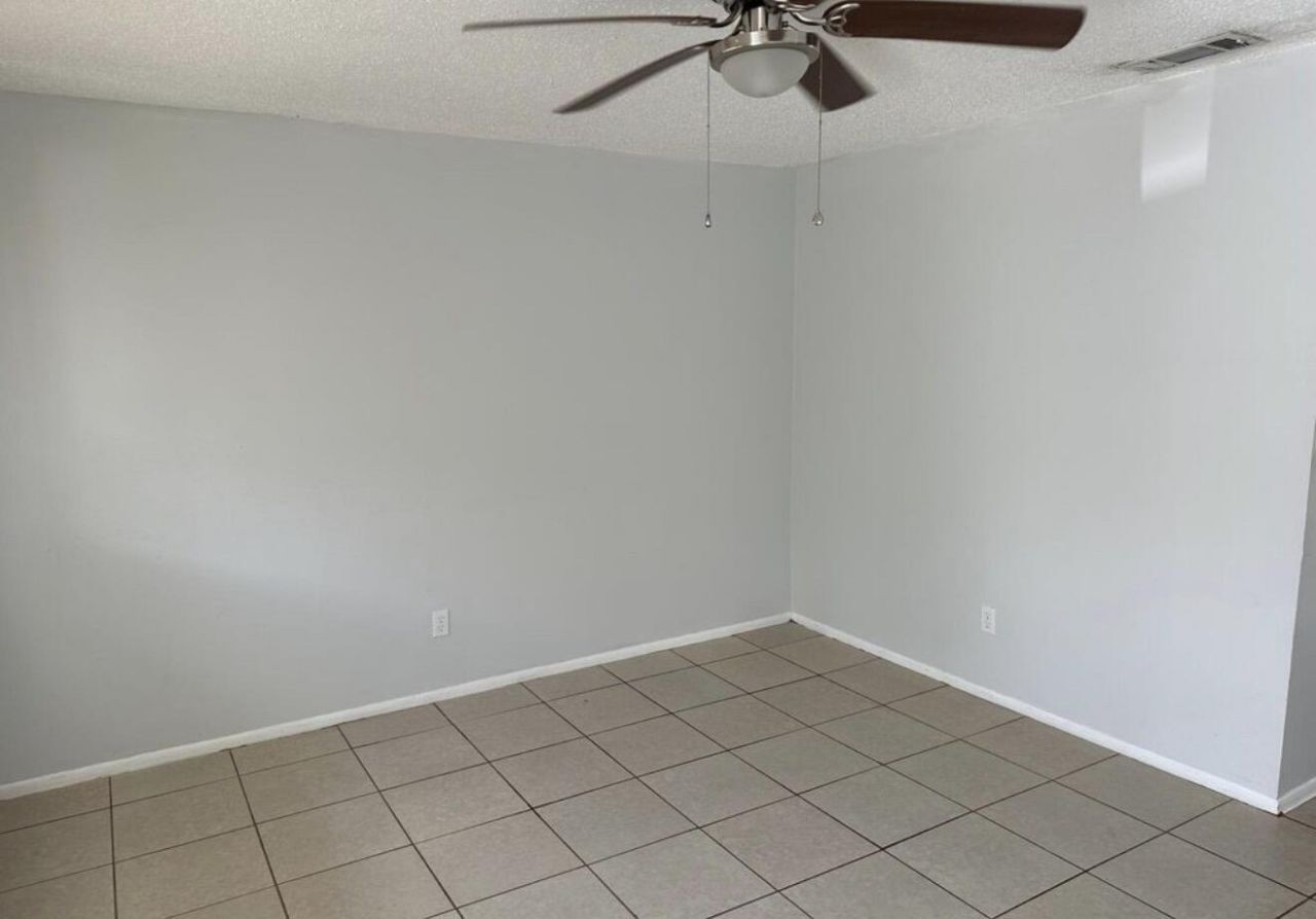 13933/931 First Street, Fort Myers, FL 33905 Photo