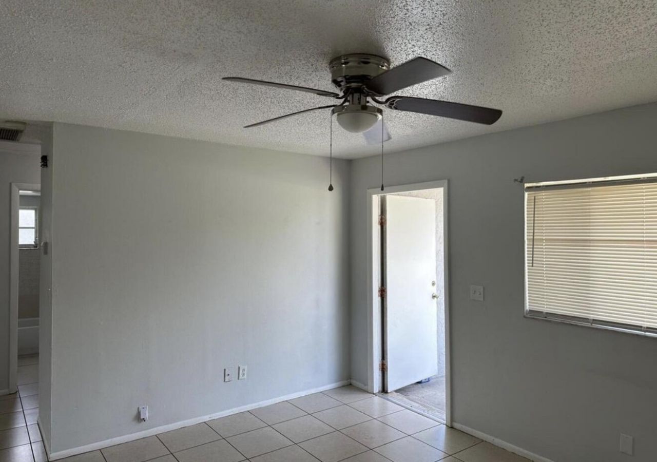 13933/931 First Street, Fort Myers, FL 33905 Photo