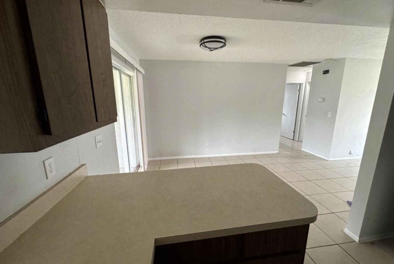 13933/931 First Street, Fort Myers, FL 33905 Photo