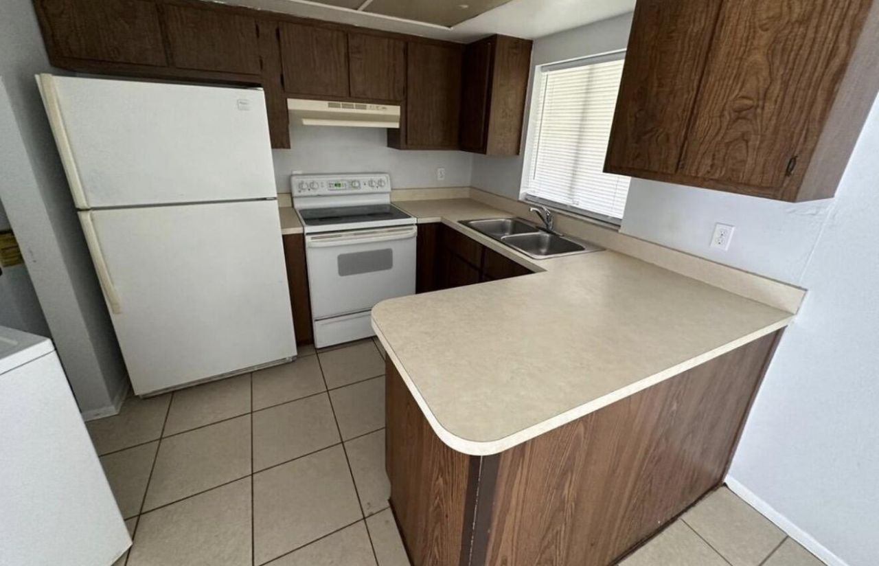 13933/931 First Street, Fort Myers, FL 33905 Photo