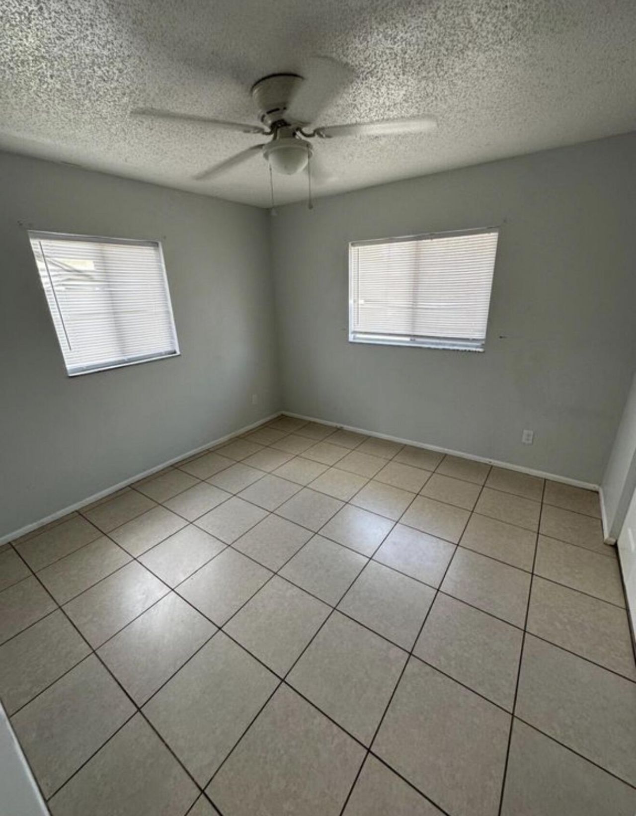 13933/931 First Street, Fort Myers, FL 33905 Photo