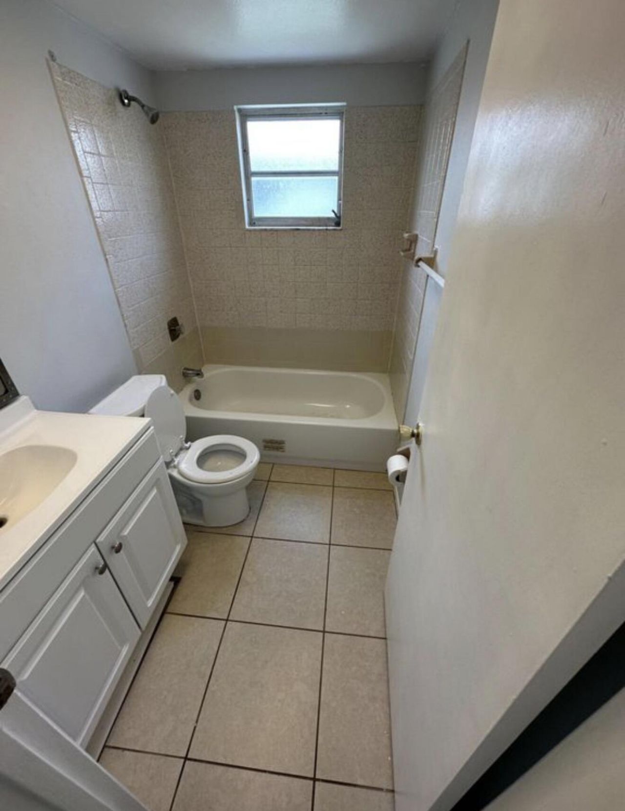 13933/931 First Street, Fort Myers, FL 33905 Photo