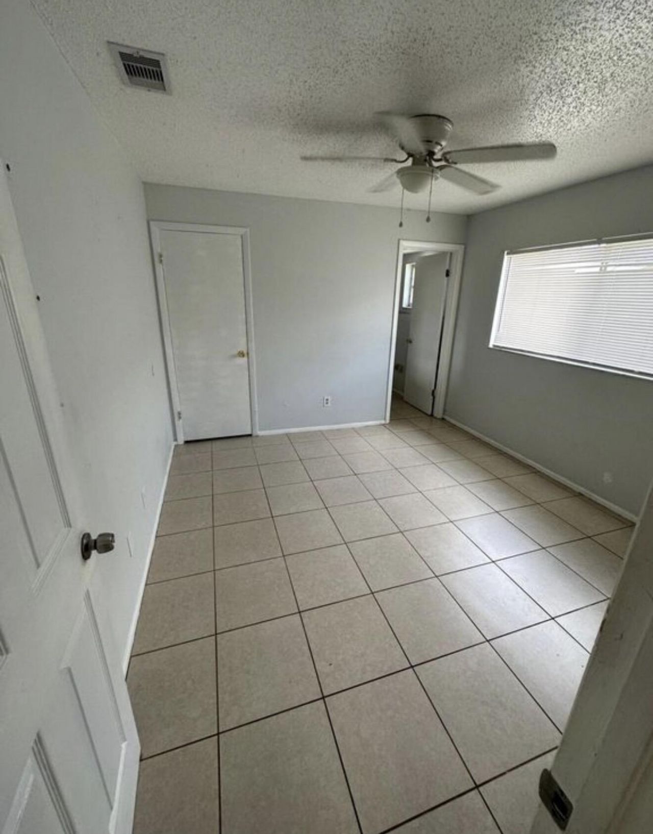 13933/931 First Street, Fort Myers, FL 33905 Photo