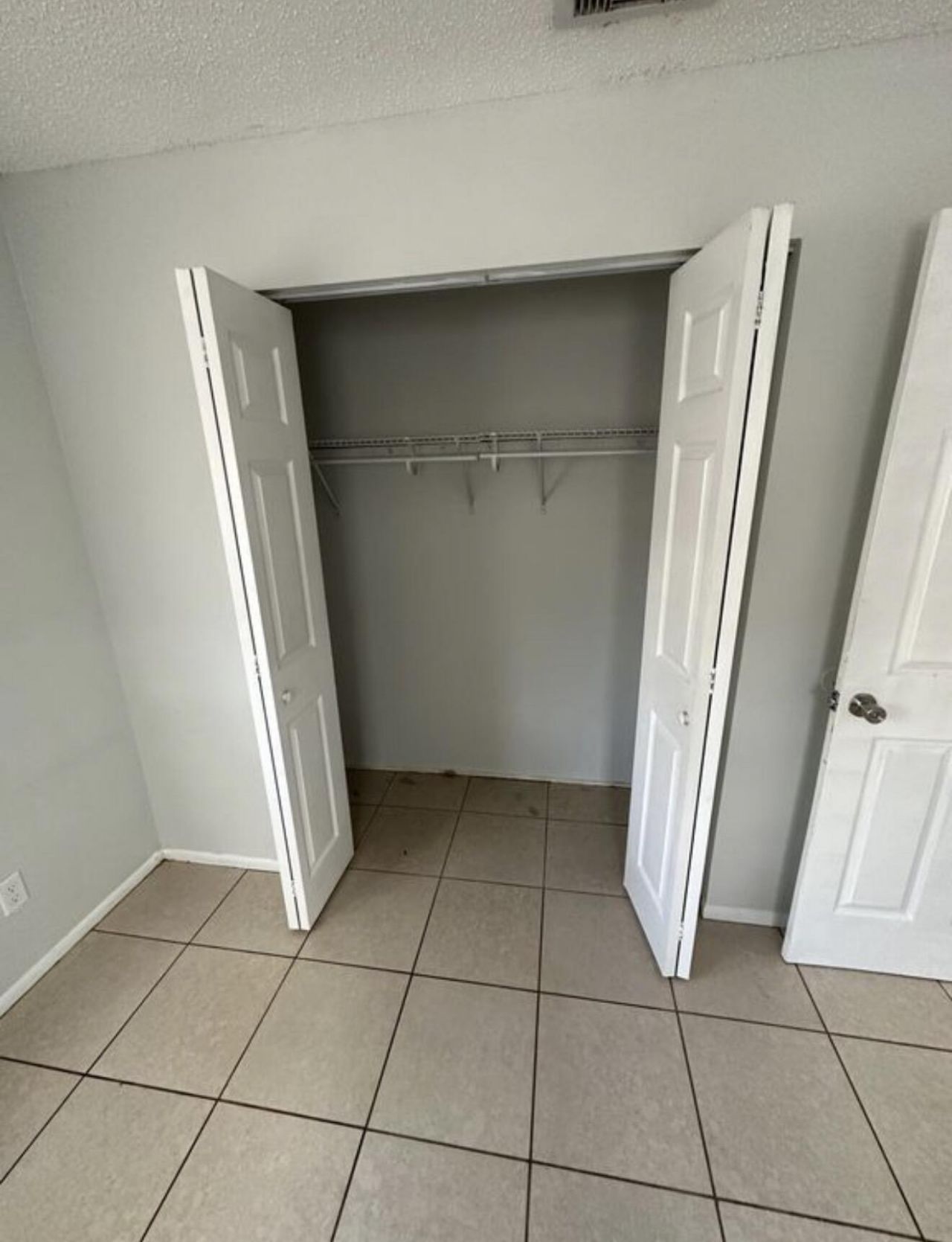 13933/931 First Street, Fort Myers, FL 33905 Photo