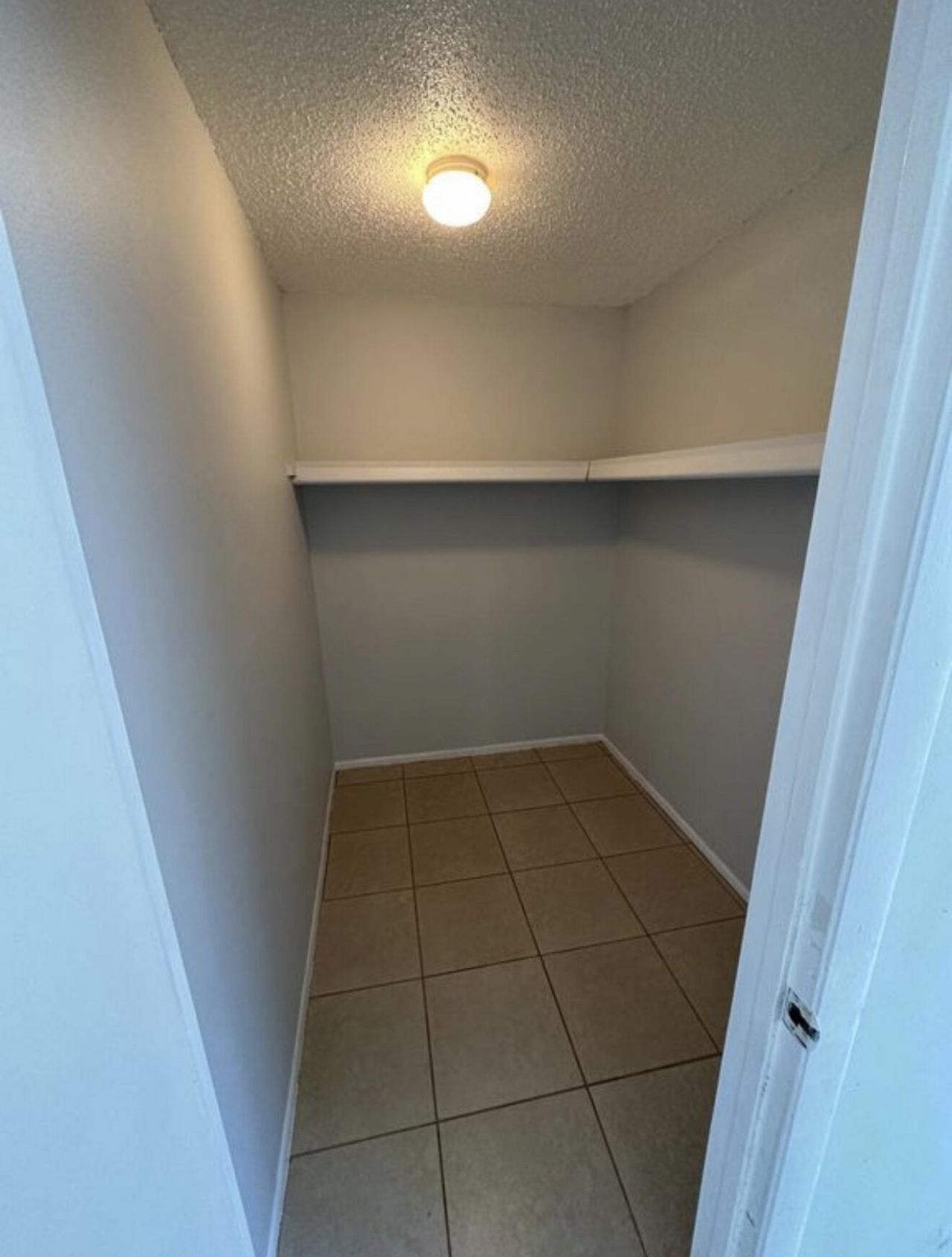 13933/931 First Street, Fort Myers, FL 33905 Photo