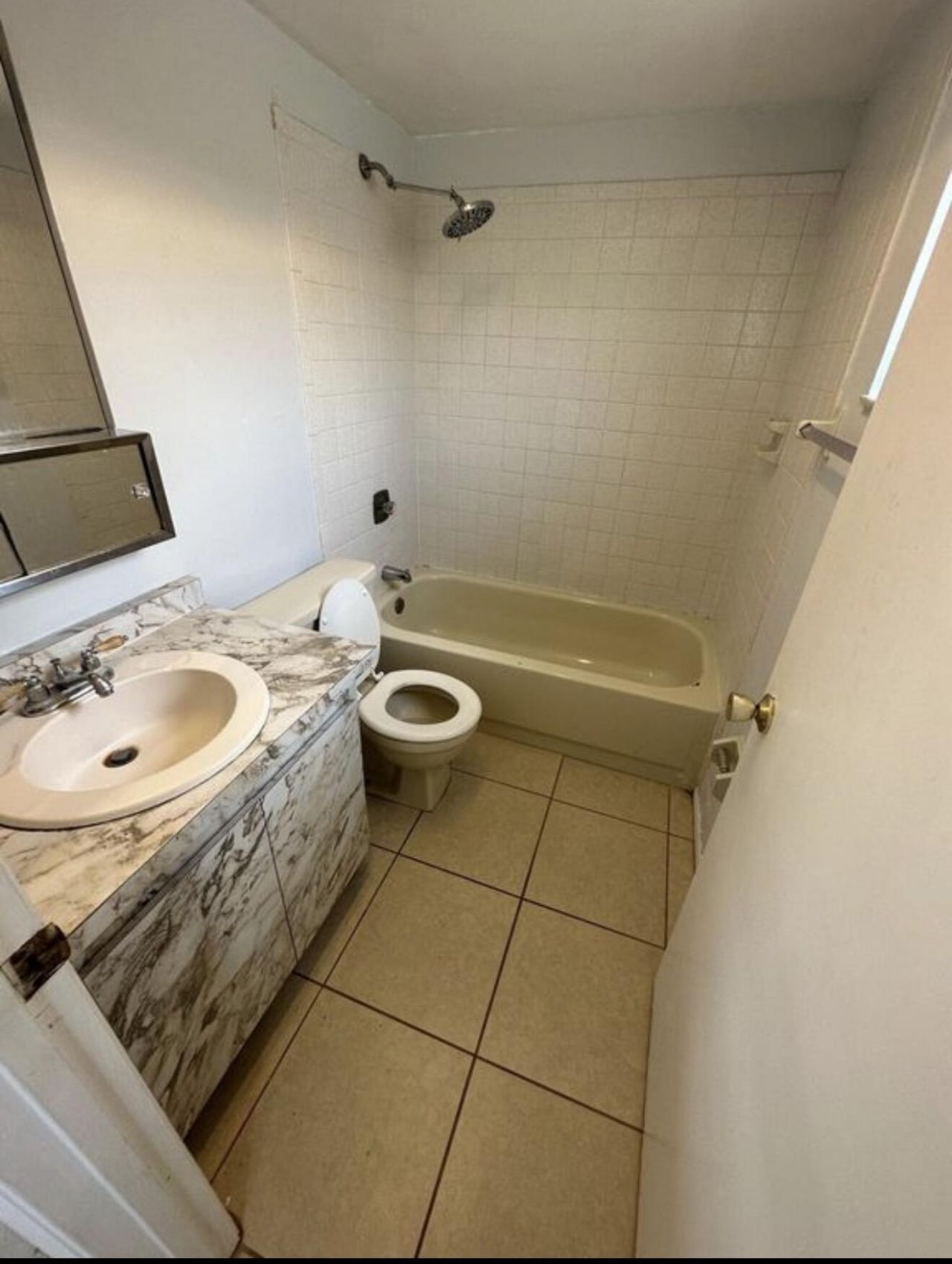 13933/931 First Street, Fort Myers, FL 33905 Photo