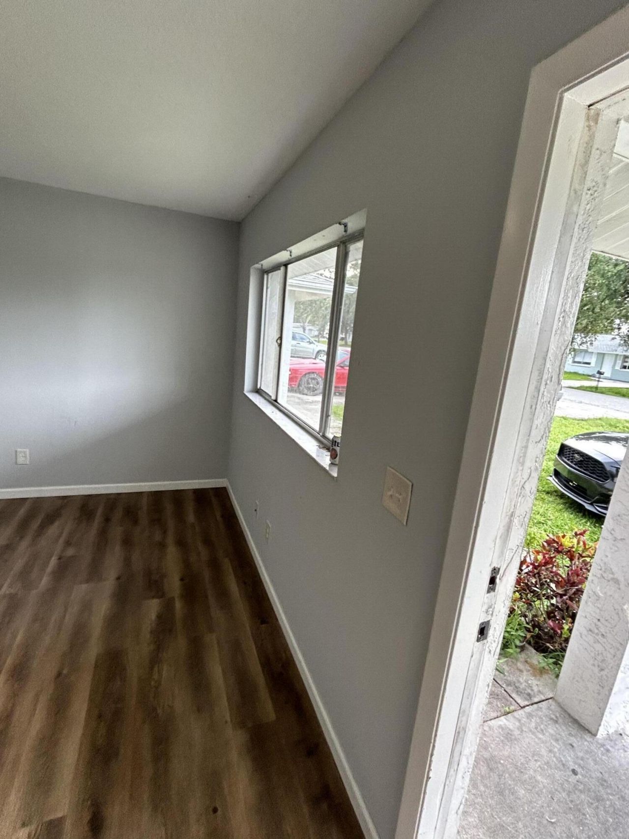 13933/931 First Street, Fort Myers, FL 33905 Photo