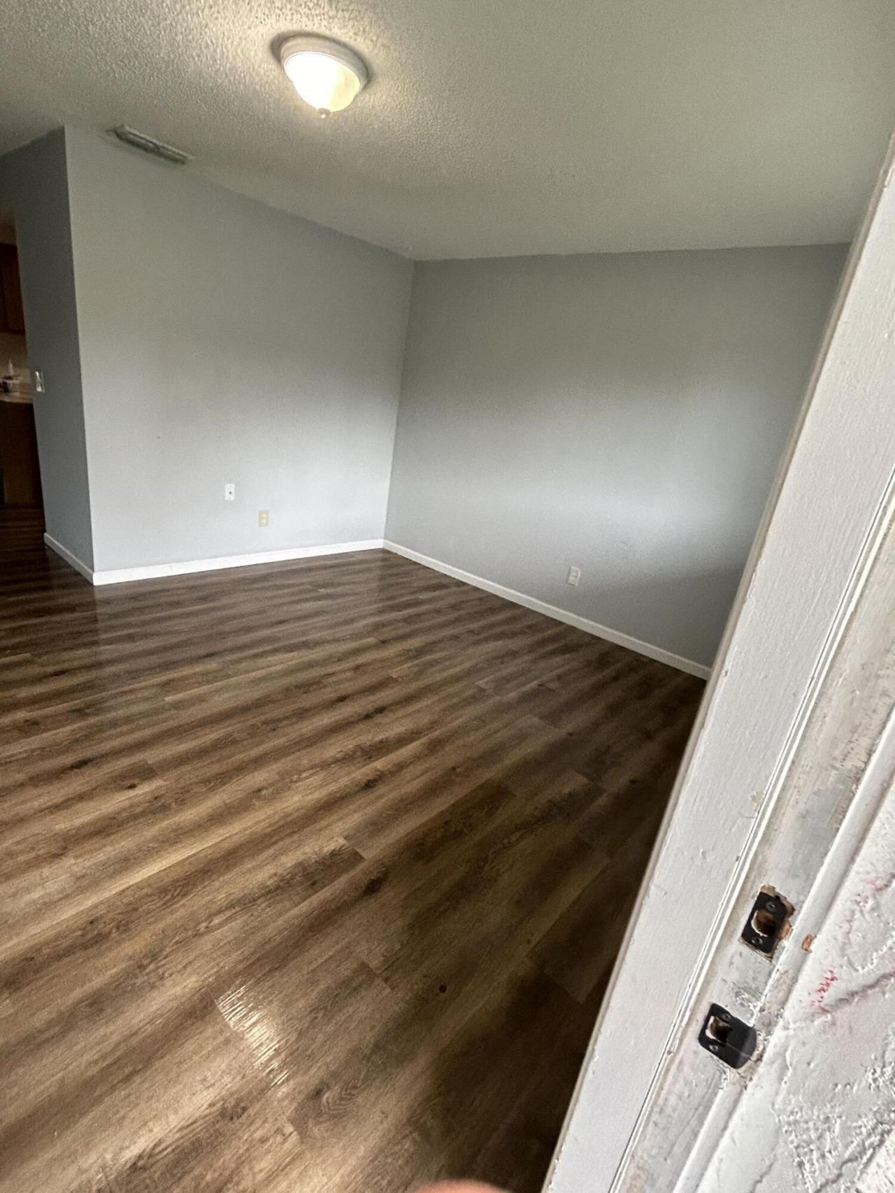 13933/931 First Street, Fort Myers, FL 33905 Photo