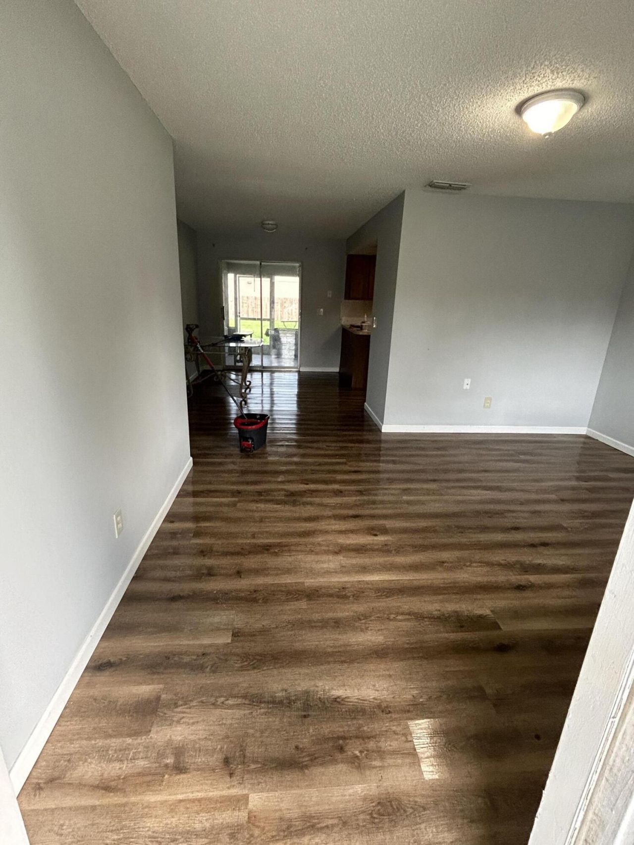 13933/931 First Street, Fort Myers, FL 33905 Photo