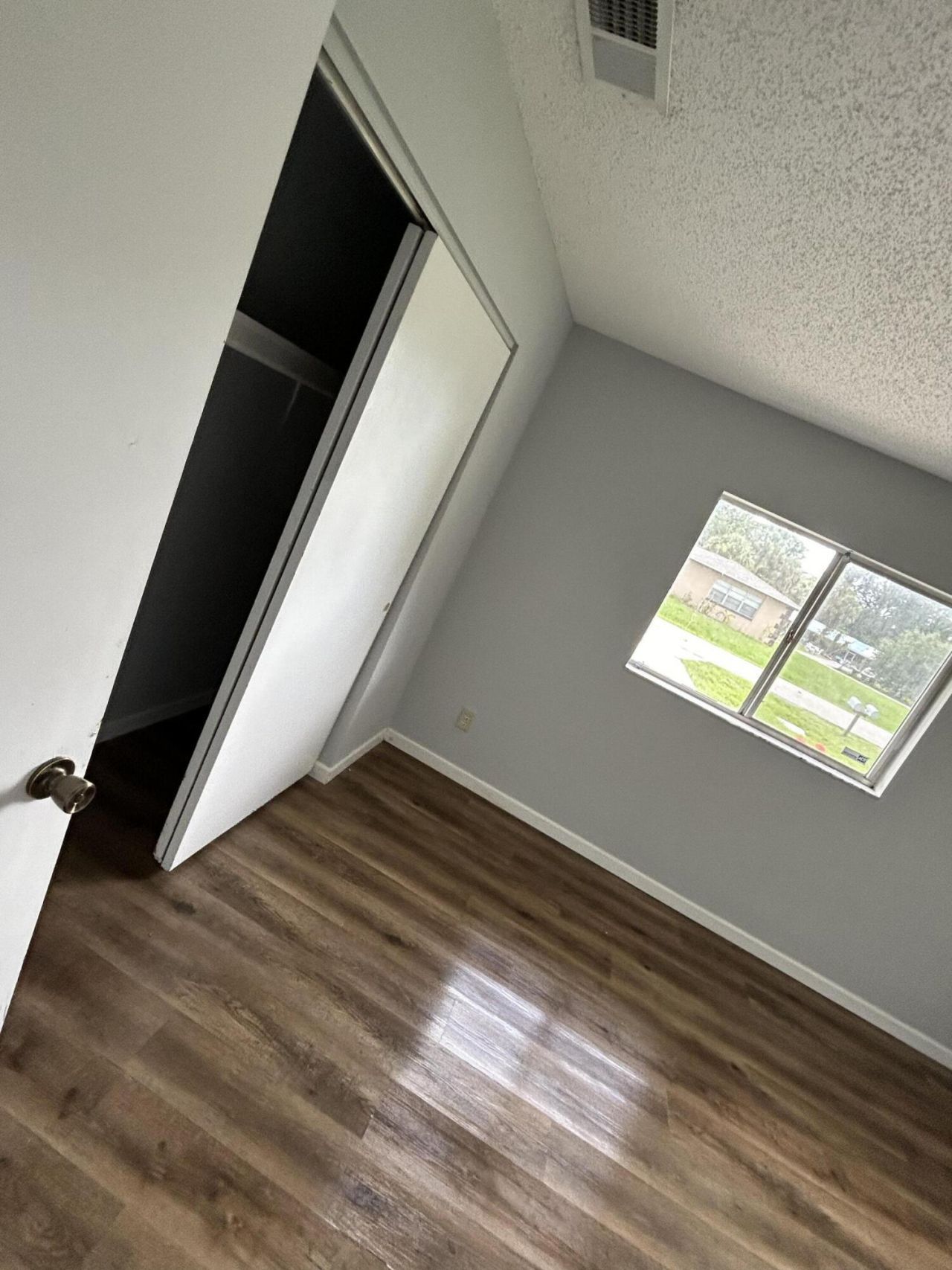 13933/931 First Street, Fort Myers, FL 33905 Photo